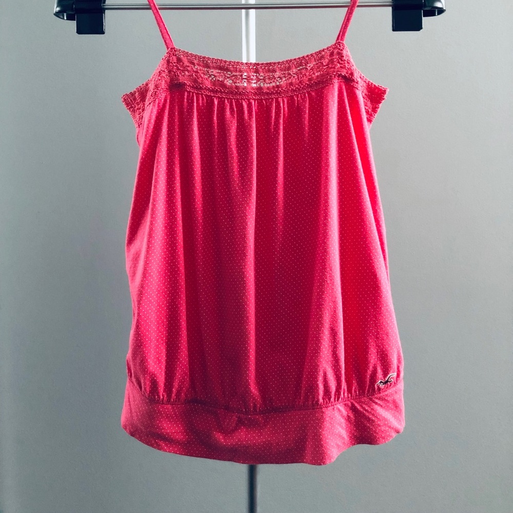 Tank top from American eagle